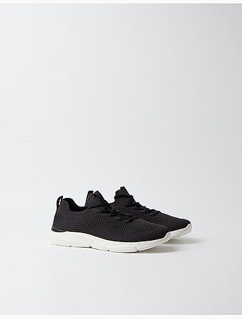 Zapatillas deportivas, mo fashion