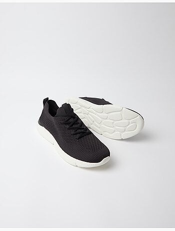 Zapatillas deportivas, mo fashion