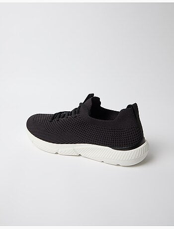 Zapatillas deportivas, mo fashion