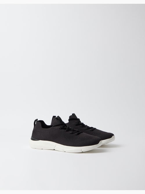 Zapatillas deportivas, mo fashion - Kiabi