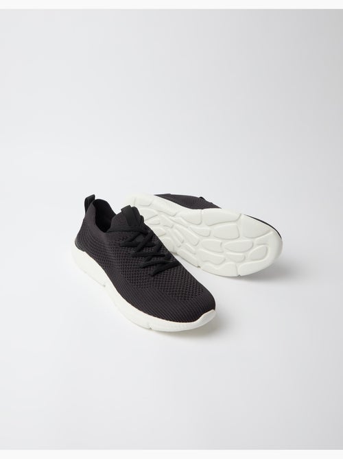 Zapatillas deportivas, mo fashion - Kiabi