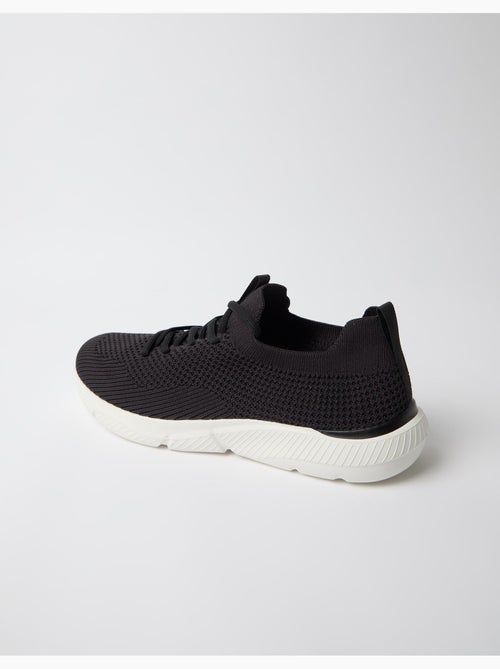 Zapatillas deportivas, mo fashion - Kiabi