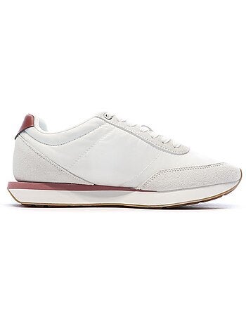 Zapatillas deportivas Mujer Calvin Klein Jeans Retro