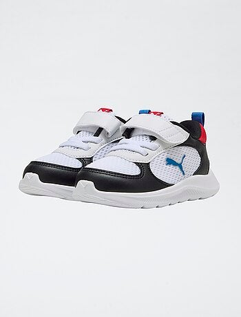 Zapatillas deportivas multicolor PUMA