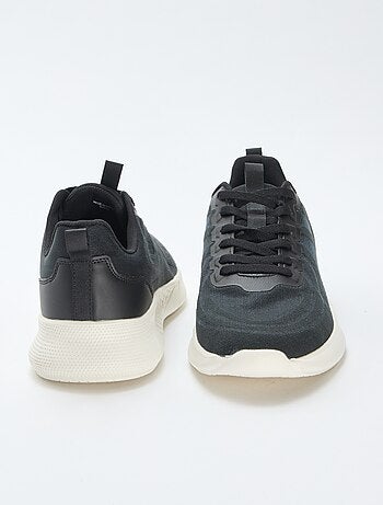 Zapatillas deportivas