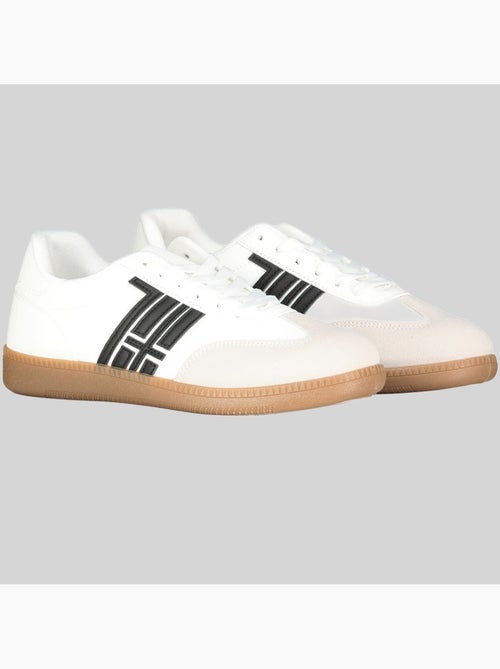 Zapatillas deportivas objection – geographical norway - Kiabi Zapatillas deportivas objection – geographical norway - Kiabi