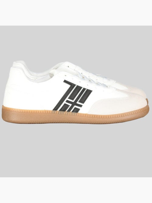 Zapatillas deportivas objection – geographical norway - Kiabi Zapatillas deportivas objection – geographical norway - Kiabi