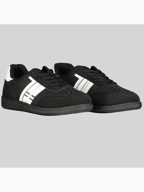Zapatillas deportivas objection – geographical norway - Kiabi Zapatillas deportivas objection – geographical norway - Kiabi