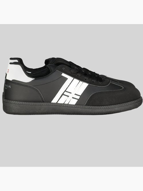 Zapatillas deportivas objection – geographical norway - Kiabi Zapatillas deportivas objection – geographical norway - Kiabi
