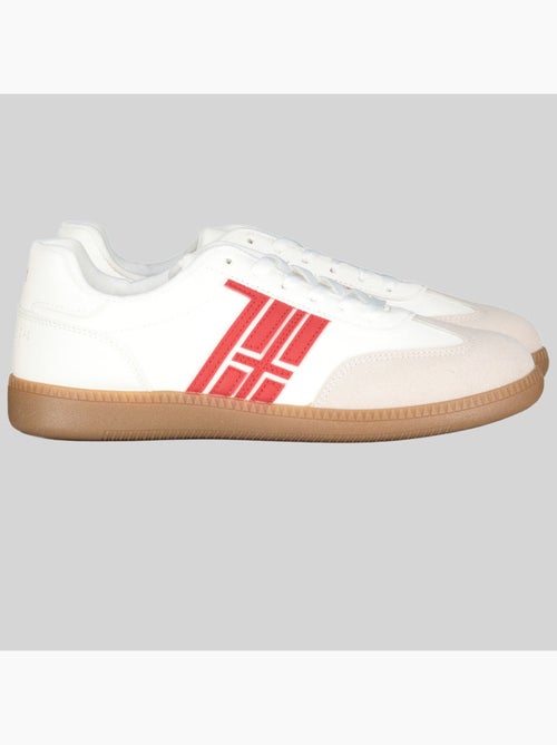 Zapatillas deportivas objection – geographical norway - Kiabi Zapatillas deportivas objection – geographical norway - Kiabi