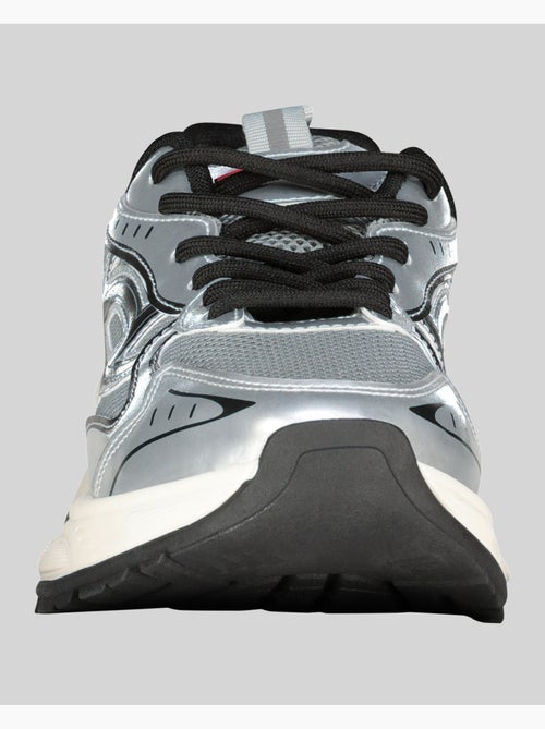 Zapatillas deportivas omesh – geographical norway - Kiabi Zapatillas deportivas omesh – geographical norway - Kiabi
