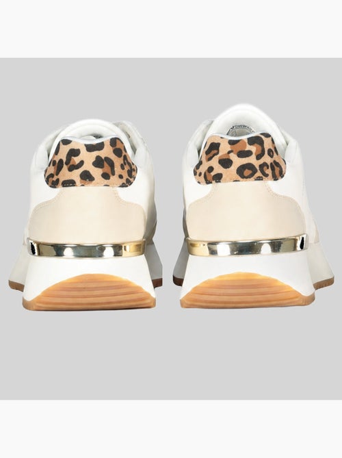 Zapatillas deportivas onna – geographical norway - Kiabi Zapatillas deportivas onna – geographical norway - Kiabi