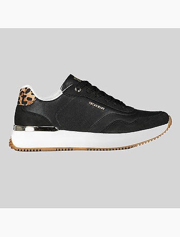 Zapatillas deportivas onna – geographical norway