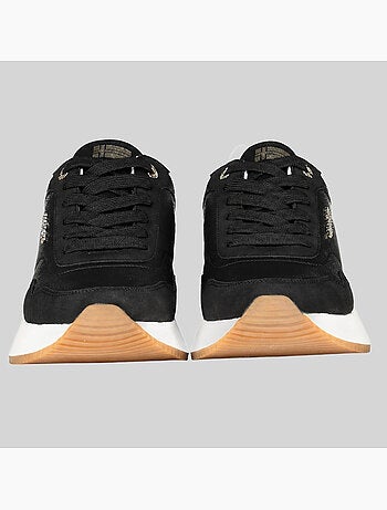 Zapatillas deportivas onna – geographical norway