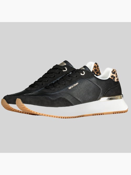Zapatillas deportivas onna – geographical norway - Kiabi Zapatillas deportivas onna – geographical norway - Kiabi