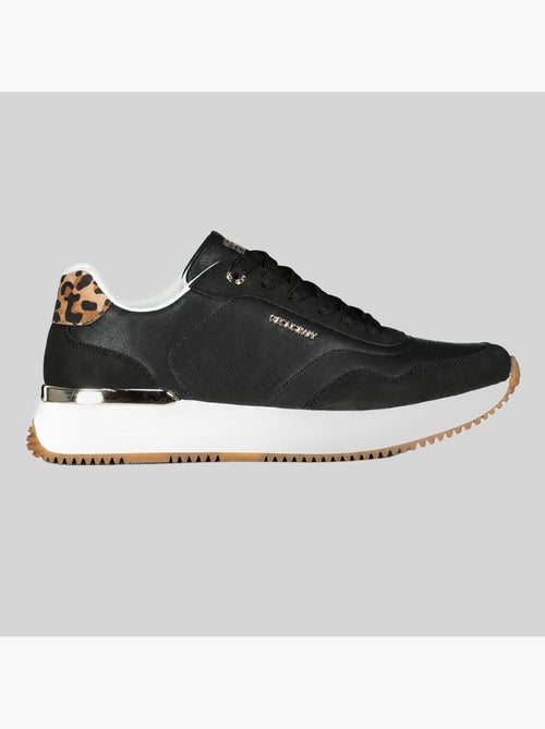 Zapatillas deportivas onna – geographical norway - Kiabi Zapatillas deportivas onna – geographical norway - Kiabi