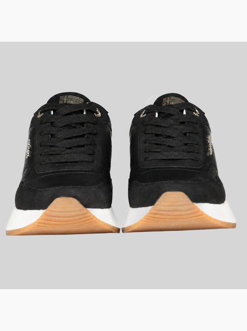 Zapatillas deportivas onna – geographical norway - Kiabi Zapatillas deportivas onna – geographical norway - Kiabi