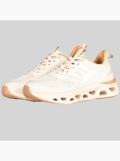 Zapatillas deportivas oriane – geographical norway - Kiabi Zapatillas deportivas oriane – geographical norway - Kiabi