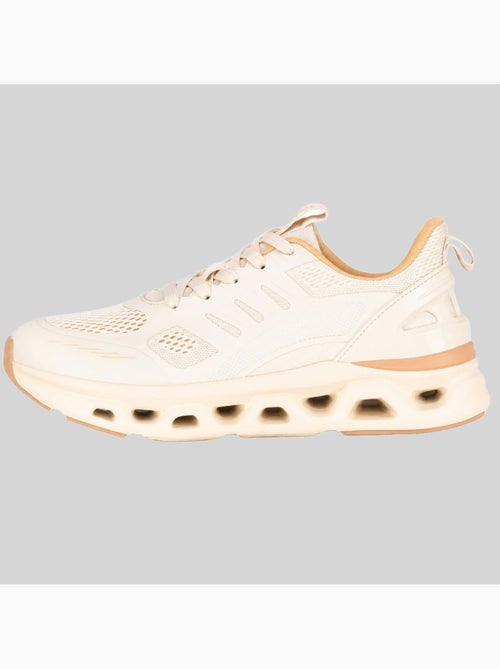 Zapatillas deportivas oriane – geographical norway - Kiabi Zapatillas deportivas oriane – geographical norway - Kiabi