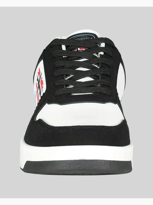 Zapatillas deportivas orty – geographical norway - Kiabi Zapatillas deportivas orty – geographical norway - Kiabi