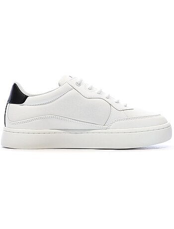 Zapatillas deportivas para hombre Calvin Klein Jeans Classic Cupsoles