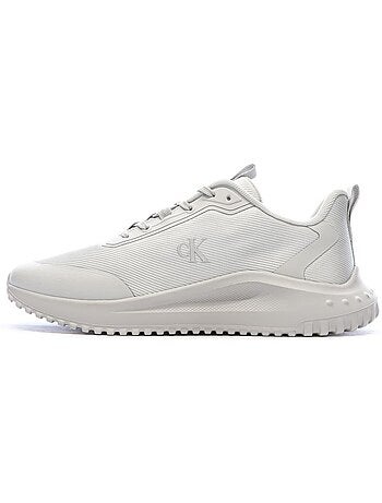Zapatillas deportivas para hombre Calvin Klein Jeans Eva