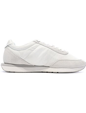 Zapatillas deportivas para hombre Calvin Klein Jeans Retros