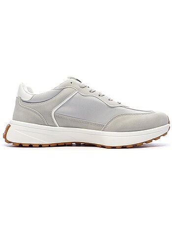 Zapatillas deportivas Ellesse Francis para hombre