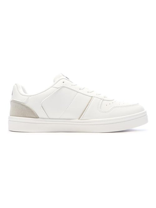 Zapatillas deportivas para hombre Ellesse Star - Kiabi Zapatillas deportivas para hombre Ellesse Star - Kiabi