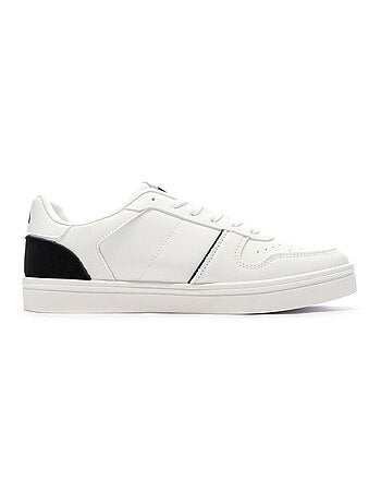 Zapatillas deportivas para hombre Ellesse Star