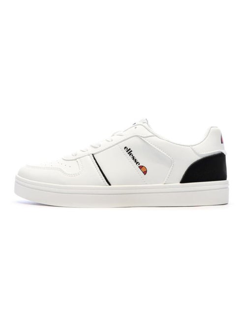 Zapatillas deportivas para hombre Ellesse Star - Kiabi