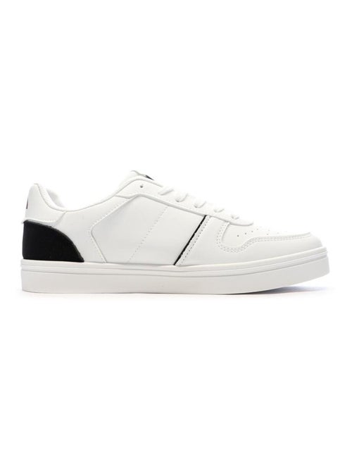 Zapatillas deportivas para hombre Ellesse Star - Kiabi