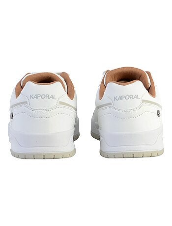 Zapatillas deportivas para hombre Kaporal Badir