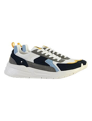 Zapatillas deportivas para hombre Kaporal Bofali