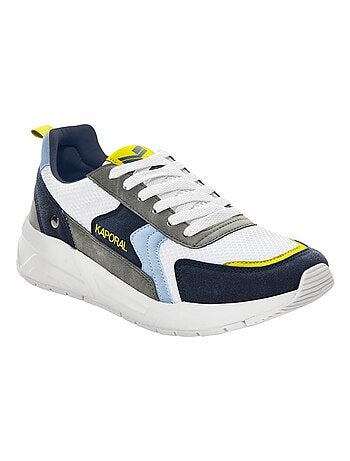 Zapatillas deportivas para hombre Kaporal Bofali