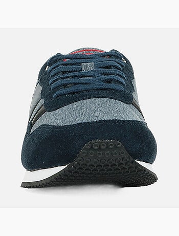Zapatillas deportivas para hombre Le Coq Sportif Alpha
