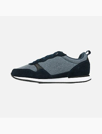 Zapatillas deportivas para hombre Le Coq Sportif Alpha