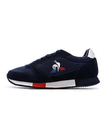 Zapatillas deportivas para hombre Le Coq Sportif Alpha