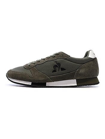 Zapatillas deportivas para hombre Le Coq Sportif Alpha