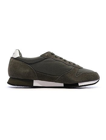 Zapatillas deportivas para hombre Le Coq Sportif Alpha