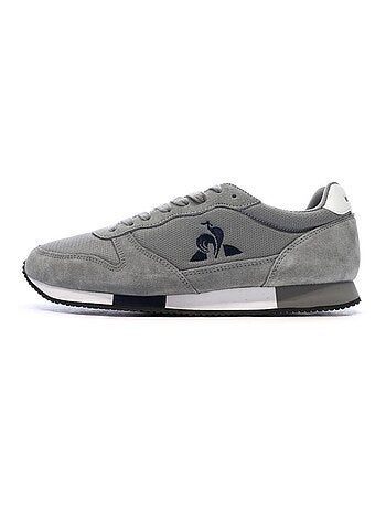 Zapatillas deportivas para hombre Le Coq Sportif Alpha