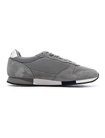 Zapatillas deportivas para hombre Le Coq Sportif Alpha