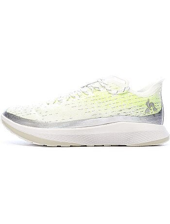 Zapatillas deportivas para hombre Le Coq Sportif