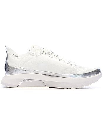 Zapatillas deportivas para hombre Le Coq Sportif