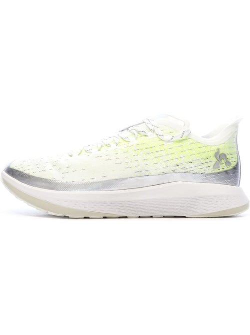 Zapatillas deportivas para hombre Le Coq Sportif - Kiabi Zapatillas deportivas para hombre Le Coq Sportif - Kiabi