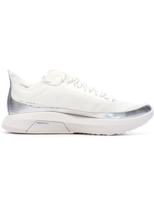 Zapatillas deportivas para hombre Le Coq Sportif - Kiabi Zapatillas deportivas para hombre Le Coq Sportif - Kiabi