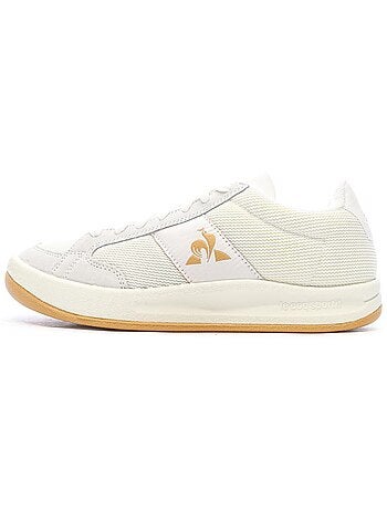 Zapatillas deportivas para hombre Le Coq Sportif Ashe