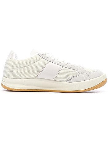 Zapatillas deportivas para hombre Le Coq Sportif Ashe