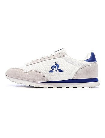 Zapatillas deportivas para hombre Le Coq Sportif Astra