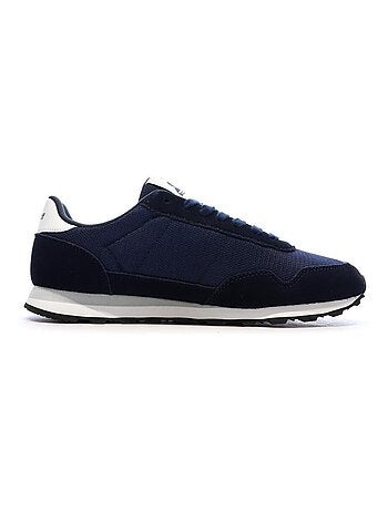 Zapatillas deportivas para hombre Le Coq Sportif Astra
